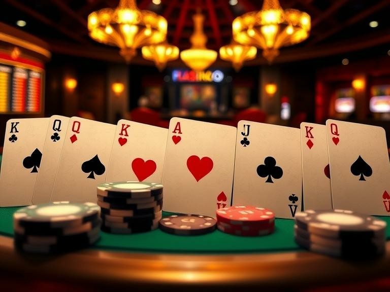 bsbet888