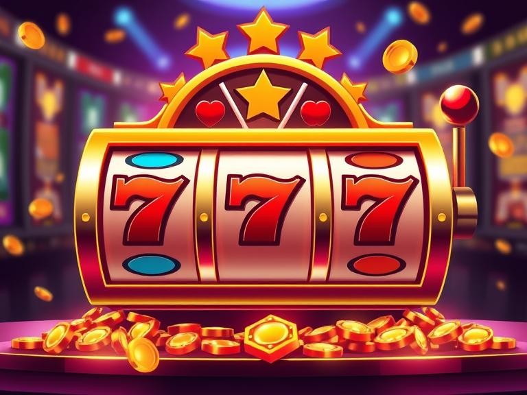 bsbet888