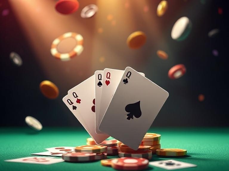 bsbet888