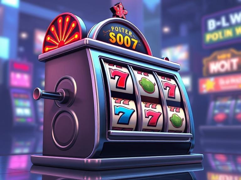 bsbet888