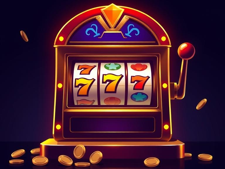 bsbet888