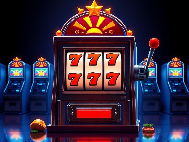 bsbet888
