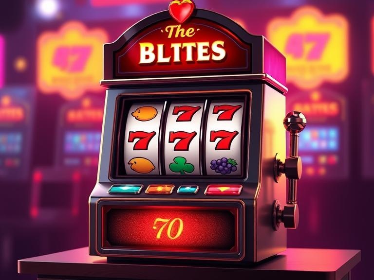 bsbet888