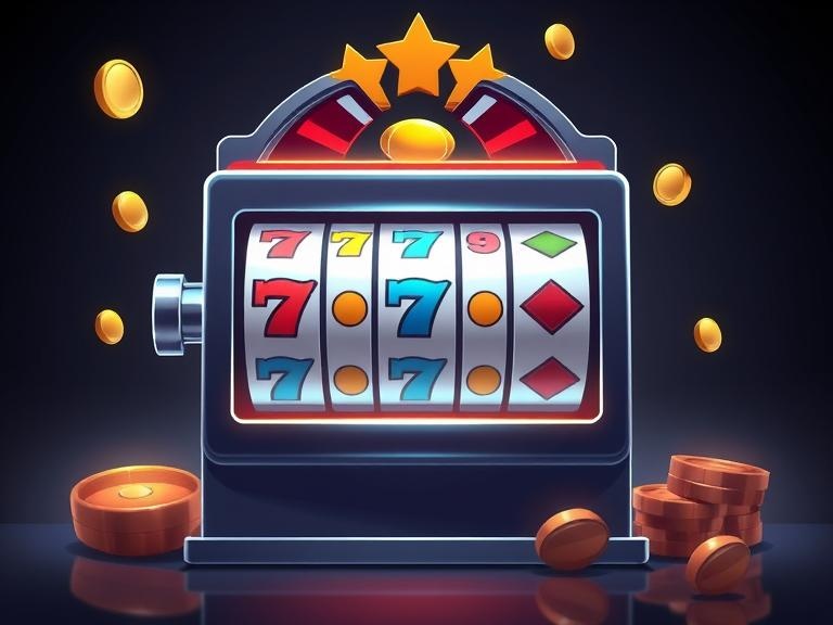 bsbet888