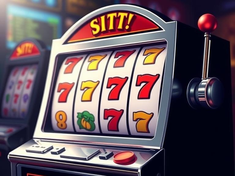 bsbet888