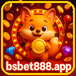 BSBet888